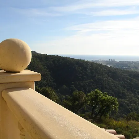 Gemuetliches Mit Pool Und Meerblick *